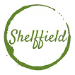 Shelffield –  Safe, affordable animal feed & high nutrition Logo